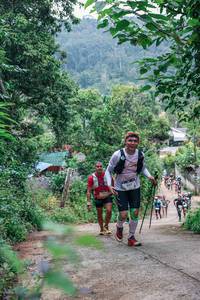 BIB: 
                            <button type="button" onclick="openModal(27247819)" class="btn btn-primary btn-sm float-right btn-popup" data-toggle="modal" data-target=".modal-high-quality">
                        <i class="fas fa-shopping-cart"></i> Add to Cart
                    </button>
                                            <button type="button" onclick="isThisMe(27247819, true)" class="btn btn-success btn-sm float-right btn-popup btn-isme hidden" data-toggle="tooltip" data-placement="bottom" title="นี่คือรูปของคุณใช่ไหม คลิกที่นี่เพื่อเอาเข้าอัลบั้ม">
                        <i class="fas fa-plus"></i> Add to album
                    </button>
                    <button type="button" onclick="isThisMe(27247819, false)" class="btn btn-warning btn-sm float-right btn-popup btn-isnotme hidden">
                        <i class="fas fa-ban"></i> Remove from album
                    </button>